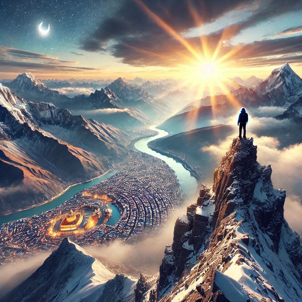 برندینگ تبیین برترینها