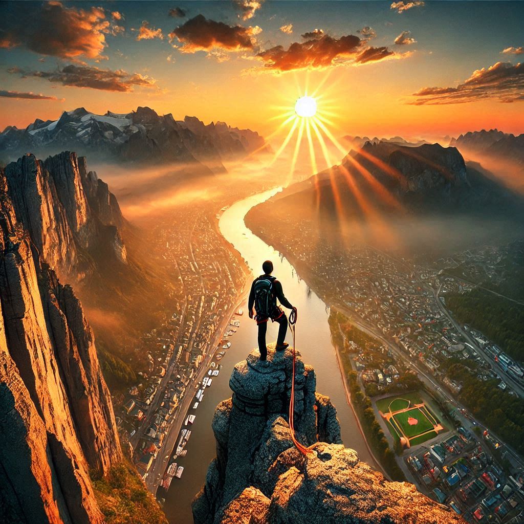 ویژند یا برندینگ برای برخی افراد یک ضرورت است